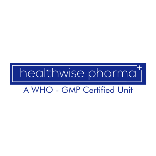 Healthwise Pharma